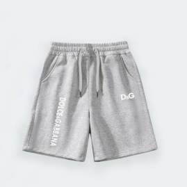 Picture for category DG Short Pants